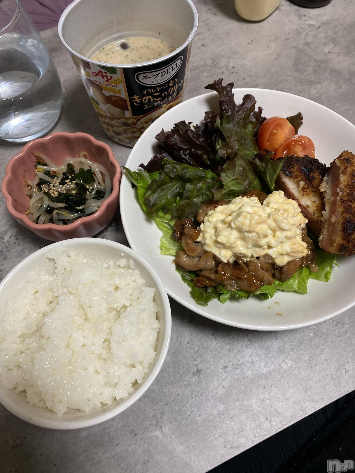 �����������Х��顦�����GRAND ROUGE(�����롼����) ��2025ǯ12��16���̥�֥����֤��餤��✨��