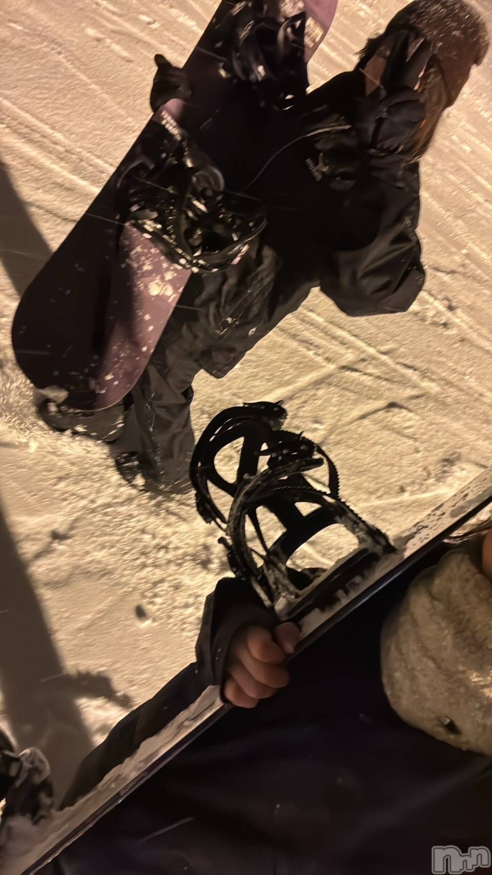 �����������Х��顦�����GRAND ROUGE(�����롼����) ��2025ǯ12��19���̥�֥����֤��ε��᤬��äƤ���‼️��