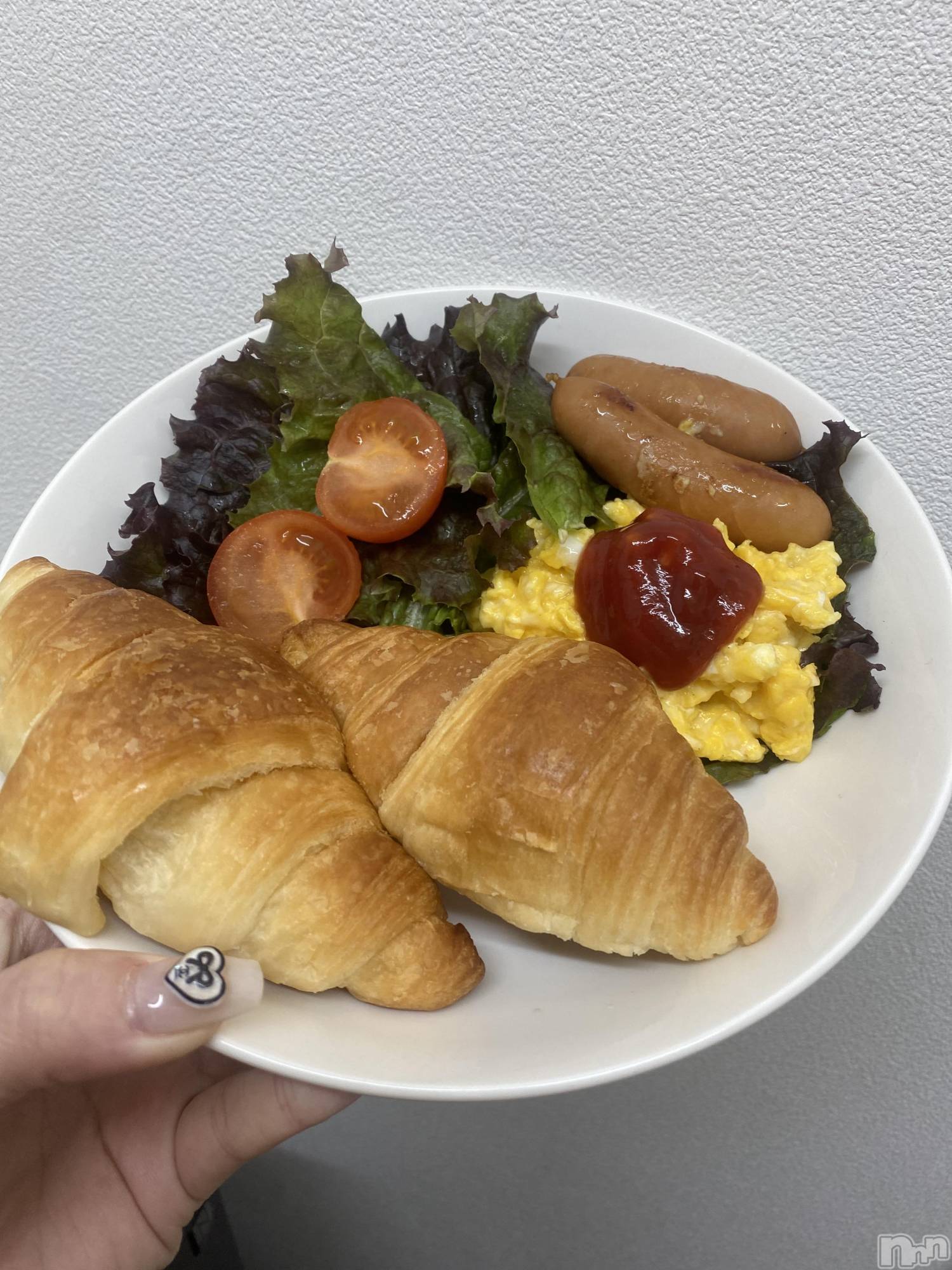 �����������Х��顦�����GRAND ROUGE(�����롼����) ��2025ǯ12��22���̥�֥����֥��ꥳ����衢����