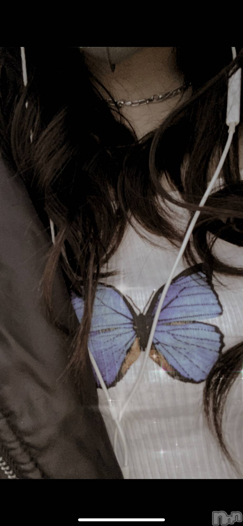 �����������Х��顦�����GRAND ROUGE(�����롼����) ��2025ǯ12��25���̥�֥����֤�������///��