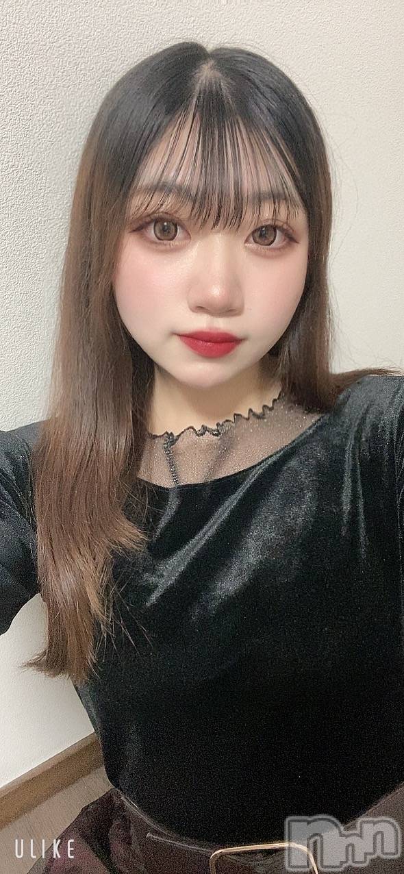 �����������Х��顦�����GRAND ROUGE(�����롼����) ��2025ǯ12��27���̥�֥����ּ¤ϡ��������ʤ�❤︎��