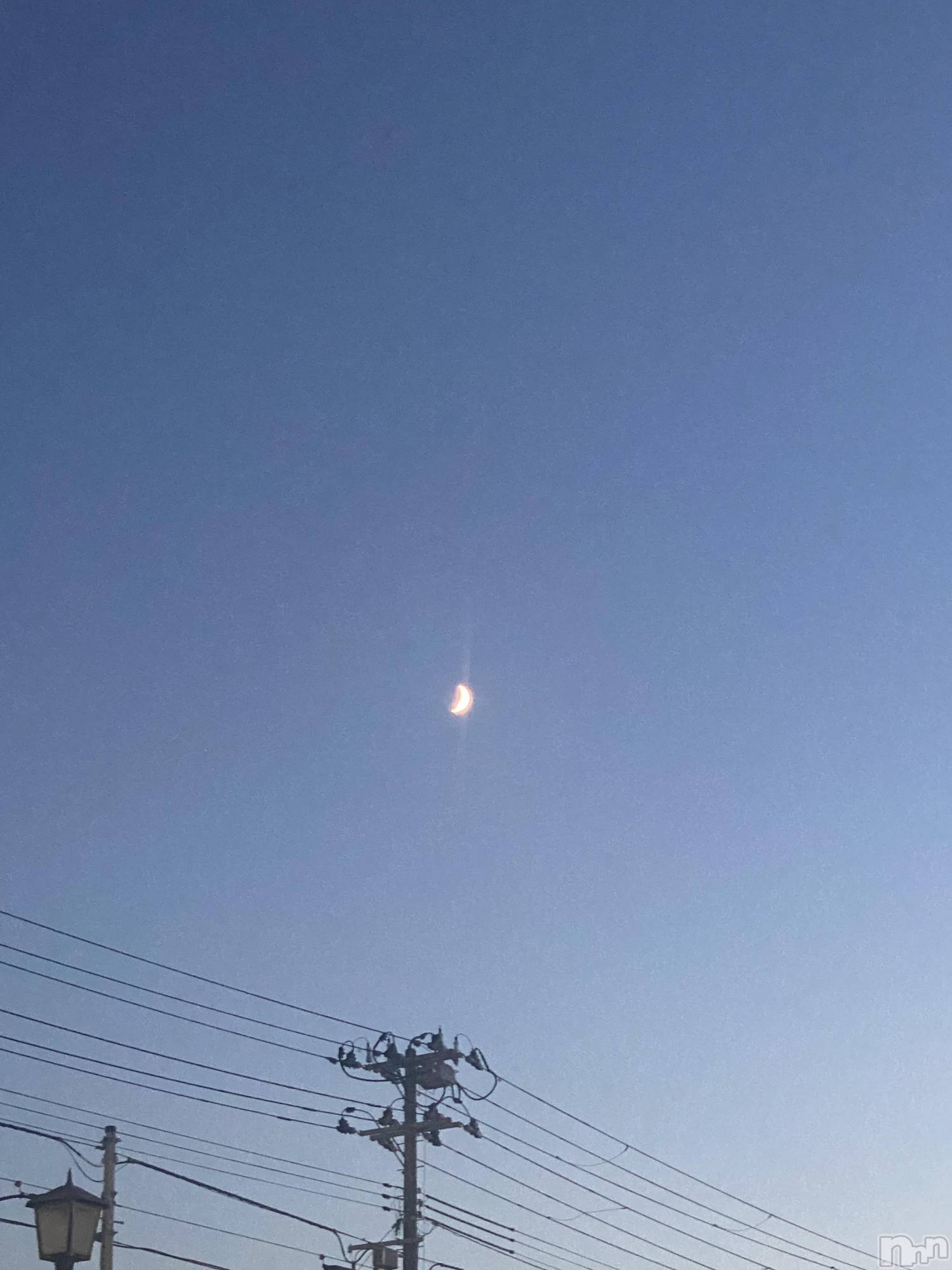 �����������Х��顦�����GRAND ROUGE(�����롼����) ��2025ǯ12��29���̥�֥�����☁️🫧��