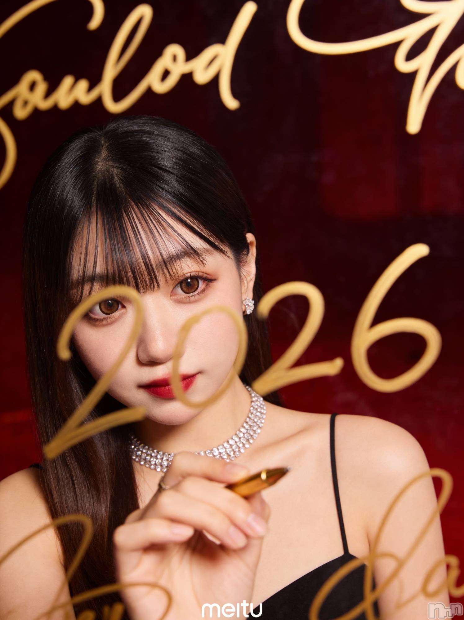 �����������Х��顦�����GRAND ROUGE(�����롼����) ��2026ǯ1��3���̥�֥����������ޤ��Ƥ���ǤȤ��������ޤ�✨��