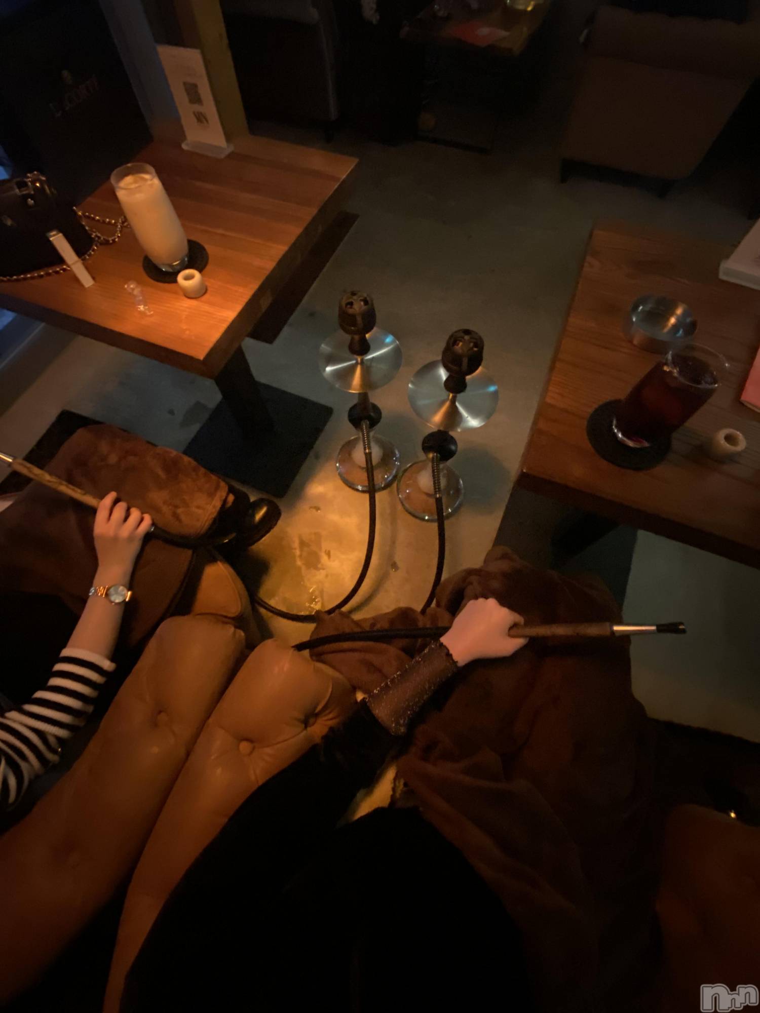 �����������Х��顦�����GRAND ROUGE(�����롼����) ��2026ǯ1��5���̥�֥����֤����äȤ��������ä���