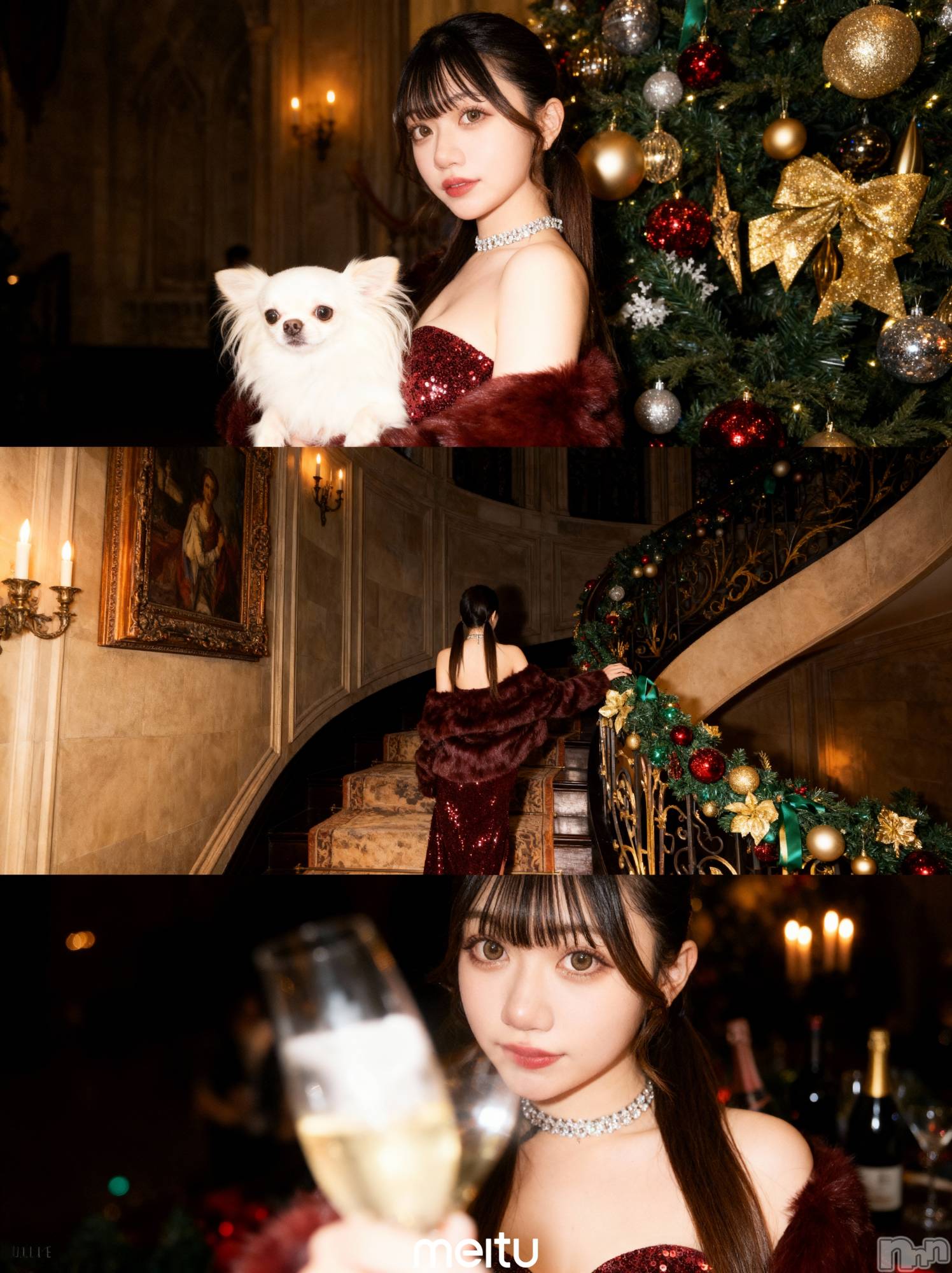 �����������Х��顦�����GRAND ROUGE(�����롼����) ��2026ǯ1��7���̥�֥����ֹ��߶�����💟��