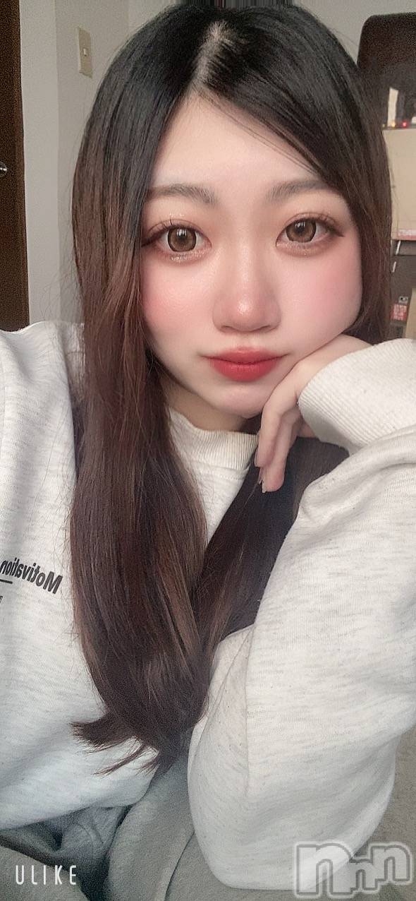 �����������Х��顦�����GRAND ROUGE(�����롼����) ��2026ǯ1��11���̥�֥����ֽ��������