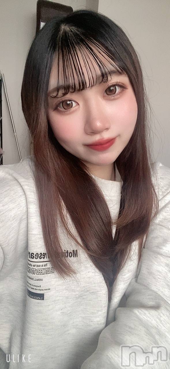 �����������Х��顦�����GRAND ROUGE(�����롼����) ��2026ǯ1��12���̥�֥����֤��ְ㤤�ʤ��褦��‼️��