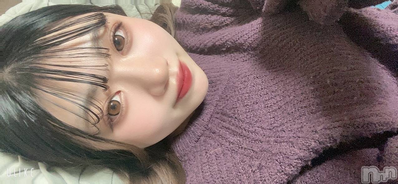 �����������Х��顦�����GRAND ROUGE(�����롼����) ��2026ǯ1��17���̥�֥����ֶ������ɤ����㤦😝💕��