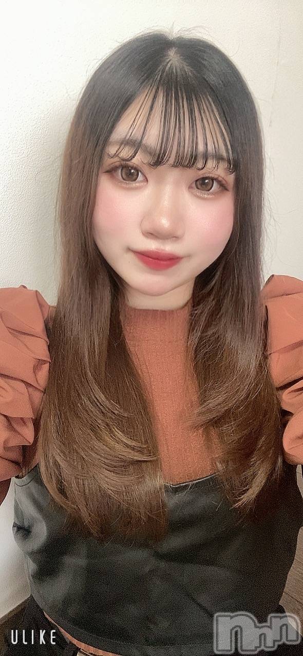 �����������Х��顦�����GRAND ROUGE(�����롼����) ��2026ǯ1��23���̥�֥�����Ĺ���ä�💦��