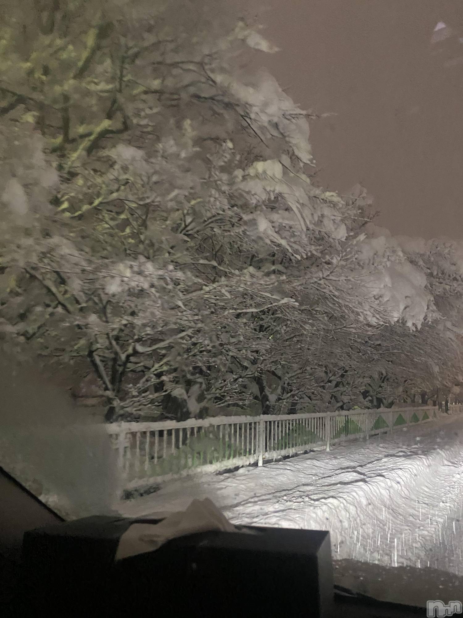 �����������Х��顦�����GRAND ROUGE(�����롼����) ��2026ǯ1��29���̥�֥����֤��ơ���