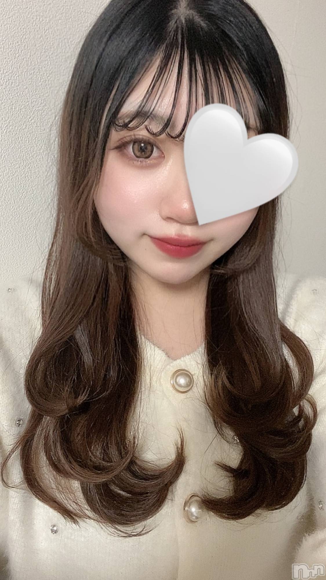 �����������Х��顦�����GRAND ROUGE(�����롼����) ��2026ǯ1��29���̥�֥����ֲ����ʤ�❕��