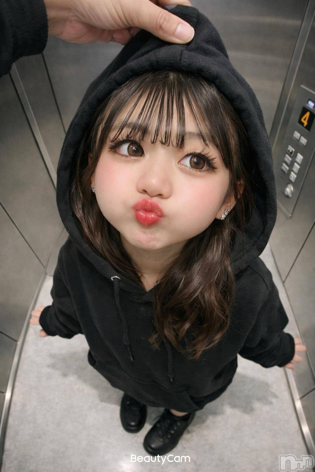 �����������Х��顦�����GRAND ROUGE(�����롼����) ��2026ǯ2��9���̥�֥����֤⡼���䤡����