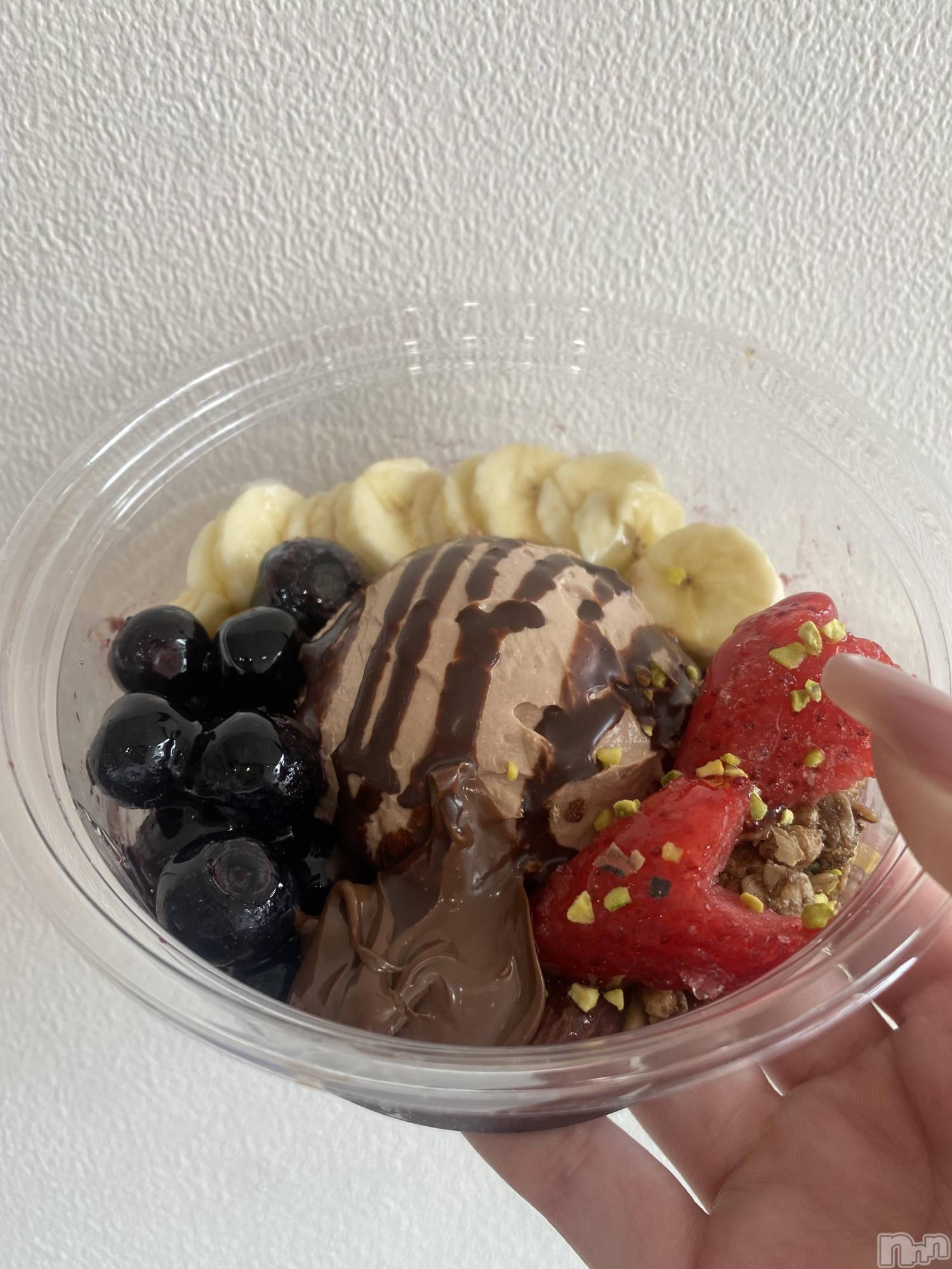 �����������Х��顦�����GRAND ROUGE(�����롼����) ��2026ǯ2��10���̥�֥����֥�������‼️��