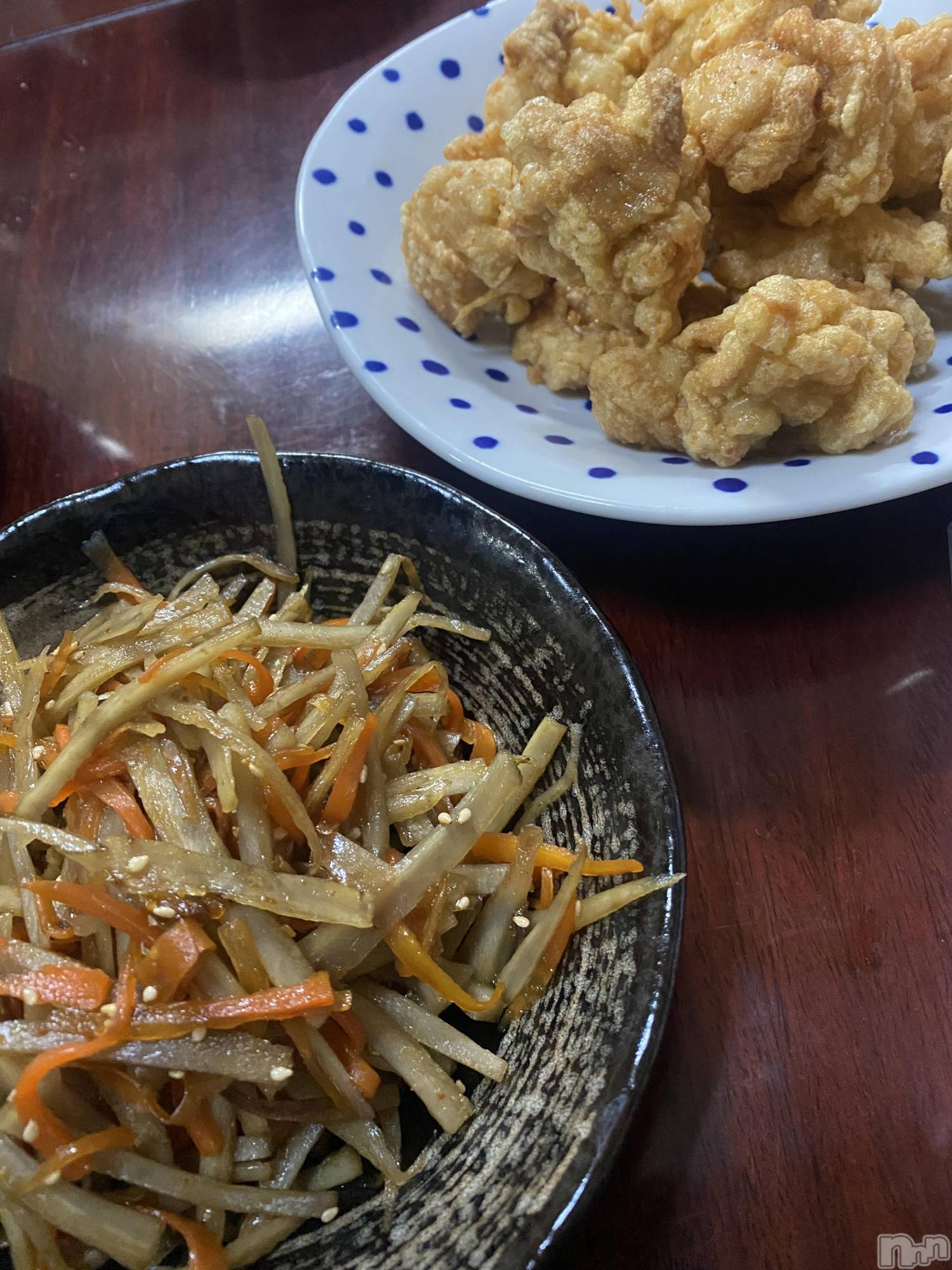 �����������Х��顦�����GRAND ROUGE(�����롼����) ��2026ǯ2��12���̥�֥����֤��ε������狼�äƤ���롩🥺��