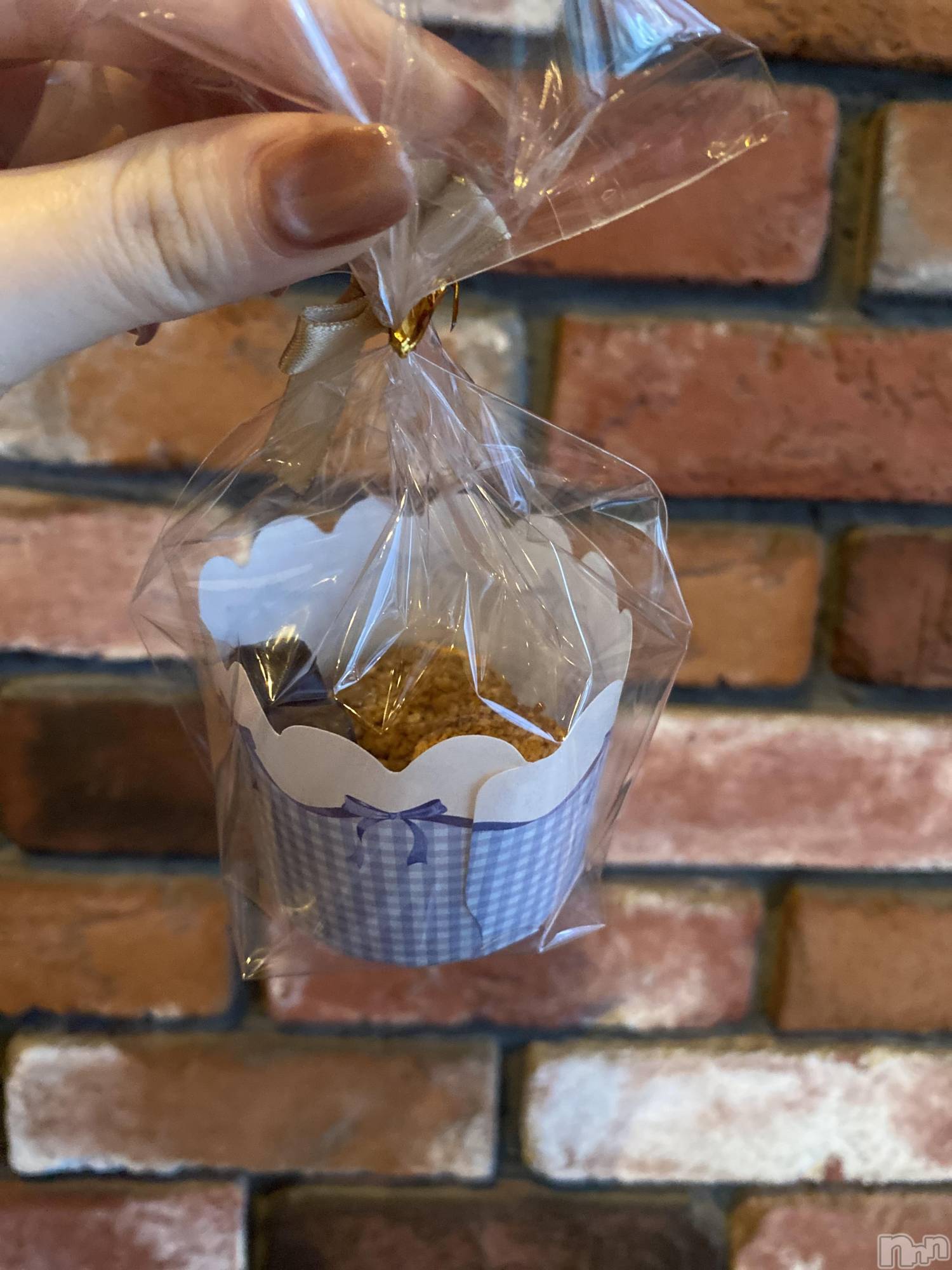 �����������Х��顦�����GRAND ROUGE(�����롼����) ��2026ǯ2��18���̥�֥�����😳💗��