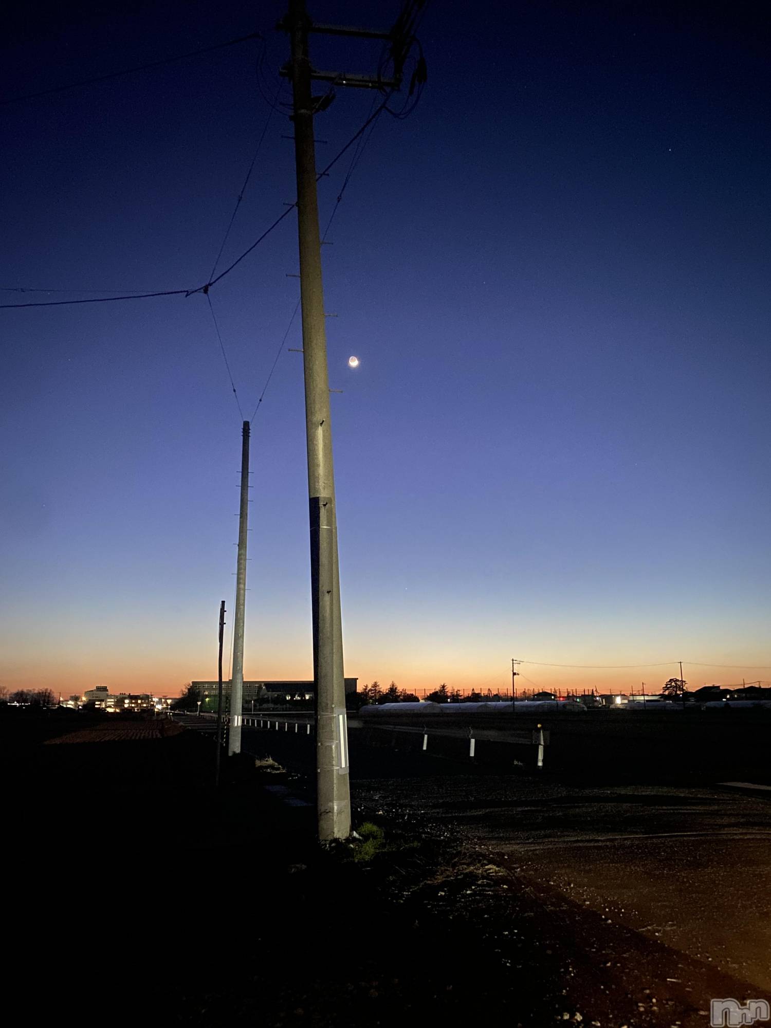 �����������Х��顦�����GRAND ROUGE(�����롼����) ��2026ǯ2��20���̥�֥�����☁️🩵��