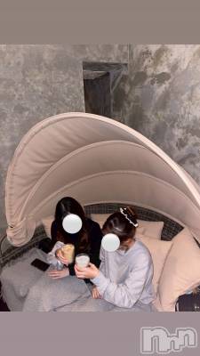 Х顦GRAND ROUGE(롼) ʤ1013̥֥֤ä꥿💭