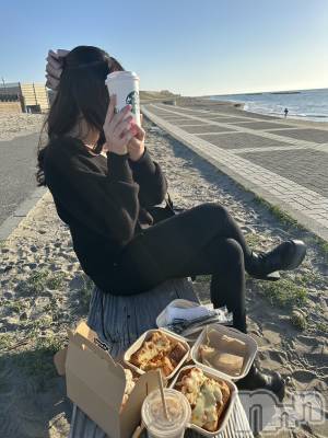 Х顦GRAND ROUGE(롼) ʤ1017̥֥֤äѤƴ򤷤