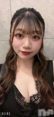 Х顦GRAND ROUGE(롼) ʤ1018̥֥֤ĤĤ