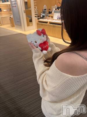 Х顦GRAND ROUGE(롼) ʤ1022̥֥֤ʤ💗