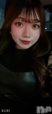 Х顦GRAND ROUGE(롼) ʤ1031̥֥֥å🤭💗