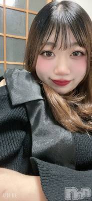 Х顦GRAND ROUGE(롼) ʤ111ְ̥֥ߤʤ🍻