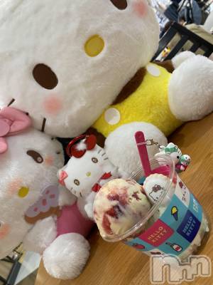 Х顦GRAND ROUGE(롼) ʤ113ֿ̥֥䤷🎀🍎