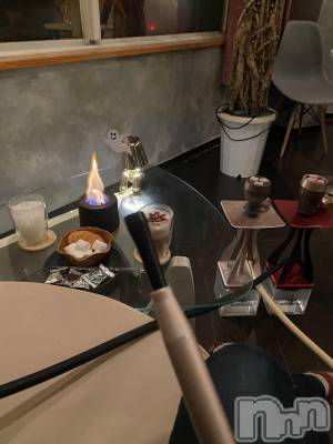 Х顦GRAND ROUGE(롼) ʤ114̥֥֤դ