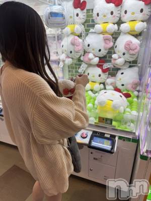 Х顦GRAND ROUGE(롼) ʤ115ִ̥֥礷㤦😣