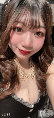 Х顦GRAND ROUGE(롼) ʤ118̥֥֥åץǡȤ🫶