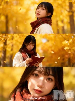 Х顦GRAND ROUGE(롼) ʤ1112̥֥֤⡼ơ😖💧