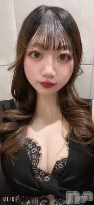 Х顦GRAND ROUGE(롼) ʤ1115ֽ̥֥ƤäԤ국á