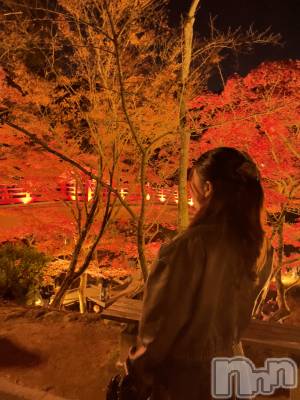 Х顦GRAND ROUGE(롼) ʤ1119̥֥֤🫶