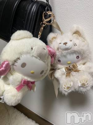 Х顦GRAND ROUGE(롼) ʤ1121ִ̥֥򤷤ץ쥼- ̗̀🎁 ̖́-