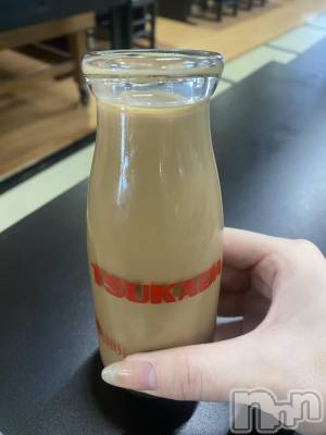 Х顦GRAND ROUGE(롼) ʤ1125ֵ̥֥