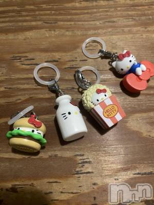 �����������Х��顦�����GRAND ROUGE(�����롼����) ��ʤ�11��29���̥�֥����֥��åȤ���‼️��