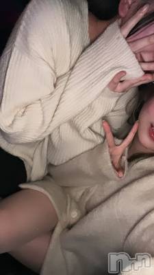 �����������Х��顦�����GRAND ROUGE(�����롼����) ��ʤ�11��30���̥�֥����֤Ǥ��ä�///��