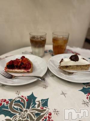 �����������Х��顦�����GRAND ROUGE(�����롼����) ��ʤ�12��2���̥�֥�����ǰ��Ρ�🤍��