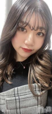 �����������Х��顦�����GRAND ROUGE(�����롼����) ��ʤ�12��3���̥�֥����֤褯ʬ���äƤ뤸��󡪡�