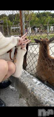 �����������Х��顦�����GRAND ROUGE(�����롼����) ��ʤ�12��4���̥�֥����֤��ä����Ƥ�‼️��