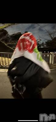 �����������Х��顦�����GRAND ROUGE(�����롼����) ��ʤ�12��5���̥�֥����֤�äȶ����ơġ�/////��