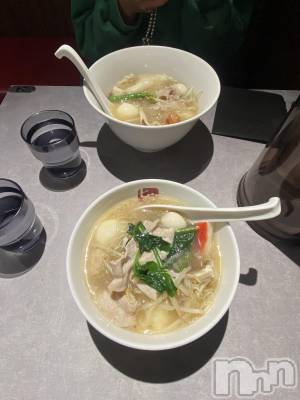 �����������Х��顦�����GRAND ROUGE(�����롼����) ��ʤ�12��7���̥�֥����֥ǡ���‪🫶🏻‎🤍  ̖́-‬��