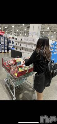 �����������Х��顦�����GRAND ROUGE(�����롼����) ��ʤ�12��8���̥�֥��������㤤�ײ�❕��