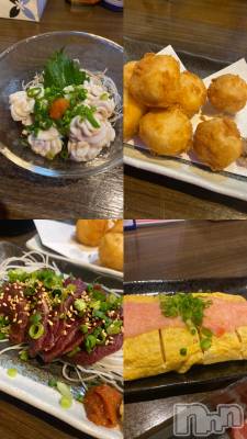 �����������Х��顦�����GRAND ROUGE(�����롼����) ��ʤ�12��10���̥�֥����ִ���❕��