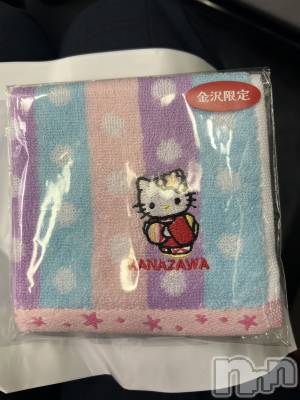 �����������Х��顦�����GRAND ROUGE(�����롼����) ��ʤ�12��12���̥�֥�����🫣💖��