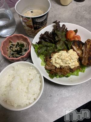 �����������Х��顦�����GRAND ROUGE(�����롼����) ��ʤ�12��16���̥�֥����֤��餤��✨��