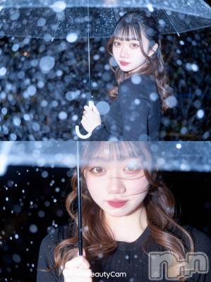 �����������Х��顦�����GRAND ROUGE(�����롼����) ��ʤ�12��18���̥�֥����֥������❤️‍🔥��