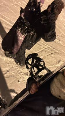 �����������Х��顦�����GRAND ROUGE(�����롼����) ��ʤ�12��19���̥�֥����֤��ε��᤬��äƤ���‼️��