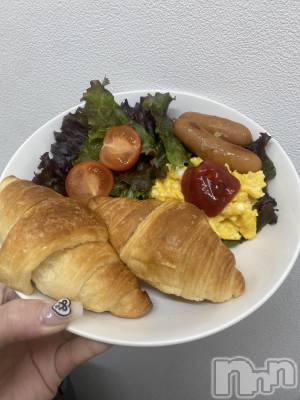 �����������Х��顦�����GRAND ROUGE(�����롼����) ��ʤ�12��22���̥�֥����֥��ꥳ����衢����