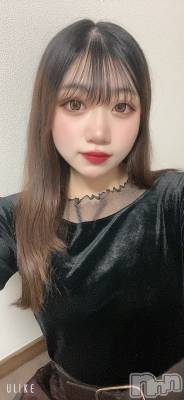 �����������Х��顦�����GRAND ROUGE(�����롼����) ��ʤ�12��27���̥�֥����ּ¤ϡ��������ʤ�❤︎��